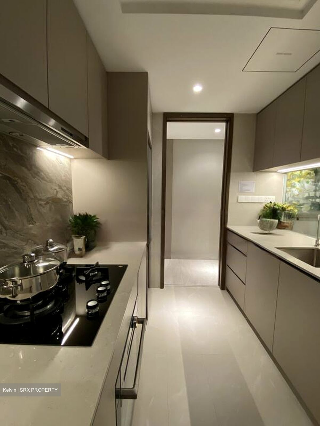 Grand Dunman (D15), Apartment #589367351